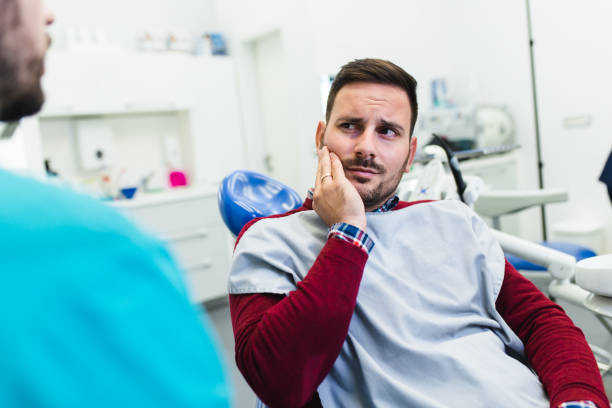 Best Preventive Dentistry  in Tellico Plains, TN