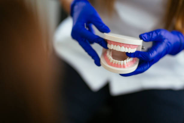 Best Tooth Extraction  in Tellico Plains, TN