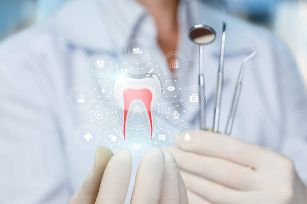 Best TMJ/TMD Treatment  in Tellico Plains, TN