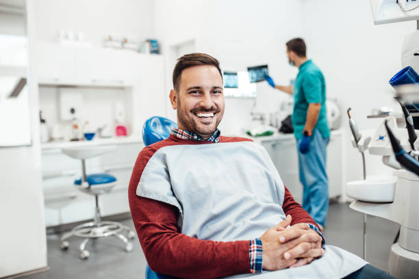 Best Teeth Whitening  in Tellico Plains, TN