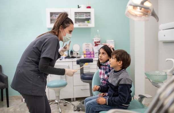 Best Cosmetic Dentistry  in Tellico Plains, TN