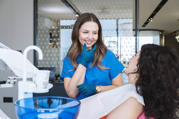 Best Veneers and Lumineers  in Tellico Plains, TN