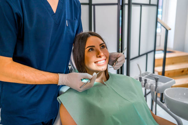 Best Dental Exams and Cleanings  in Tellico Plains, TN