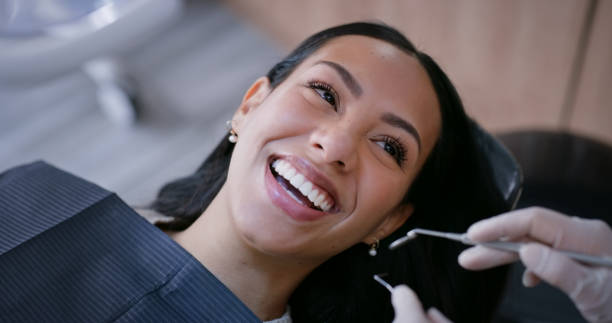 Best Dental Exams and Cleanings  in Tellico Plains, TN