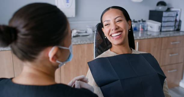 Best Emergency Dental Care  in Tellico Plains, TN