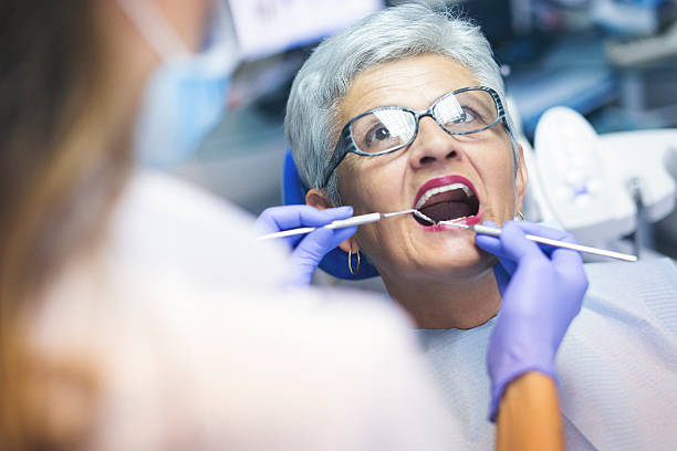 Best Sedation Dentistry  in Tellico Plains, TN