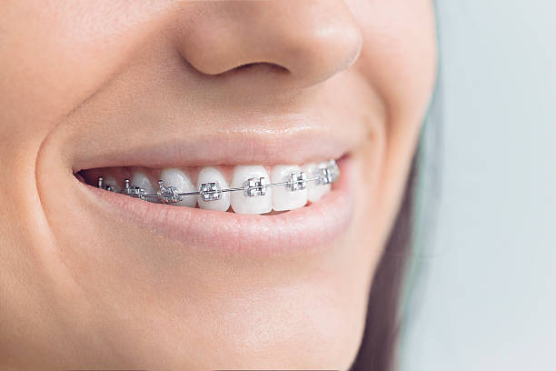 Best Wisdom Tooth Removal  in Tellico Plains, TN