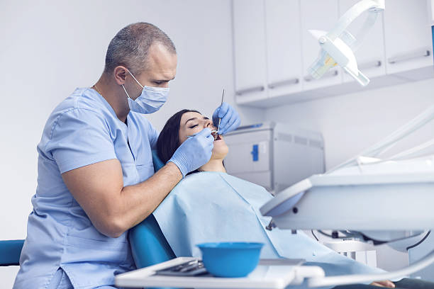 Best Veneers and Lumineers  in Tellico Plains, TN