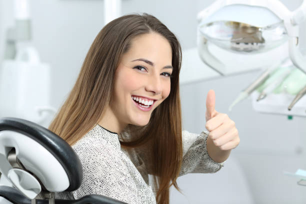 Best General Dentistry  in Tellico Plains, TN