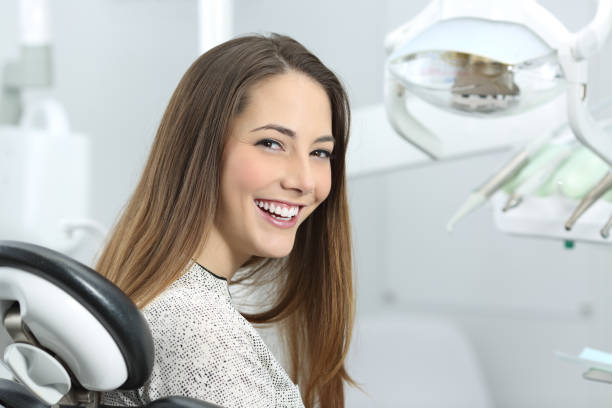 Advanced Technology for Better Dental Care in Tellico Plains, TN