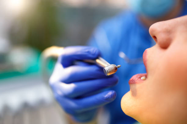  Tellico Plains, TN Dental Services Pros